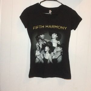 LAST CHANCE: CLOSET CLEAR OUT